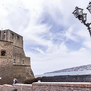 hg-boutique-toledo-napoli-centro.hotels-amalfi.com/