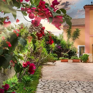 casale-romano-resort-e-relais.sicilyhotelsitaly.net/
