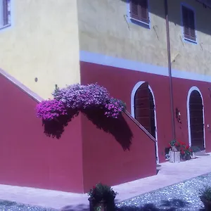bb-il-moscondoro.it-tuscanyhotel.com/