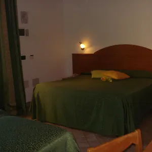 carlos-hotel.it-tuscanyhotel.com/
