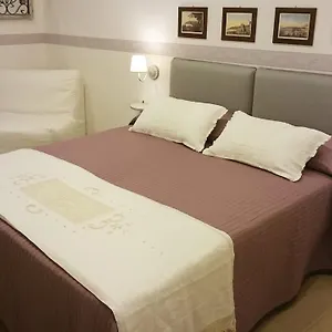 guantai-30.hotels-amalfi.com/