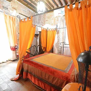 bb-antica-corte-dei-principi.it-tuscanyhotel.com/